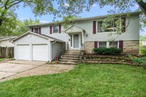 180 N SCHMIDT Road