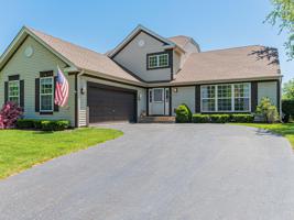 730 Saddlewood Drive