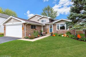 1077 N Cardinal Drive