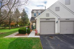 39843 N Long Drive