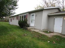 4515 Parkview Drive