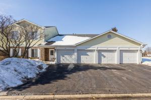 328 Windstream Court