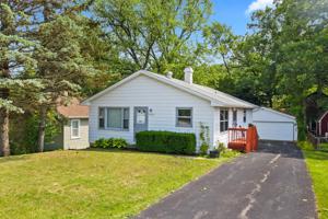 18723 W Gages Lake Road