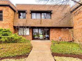110 Old Oak Drive