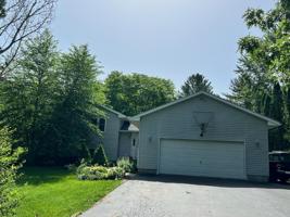 100 Green Ash Drive