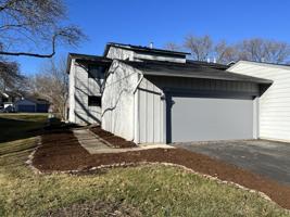 810 Gladstone Drive