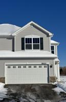4610 Redbud Court