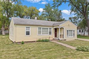 21282 W Danny Lane