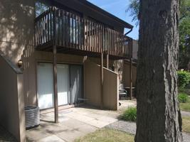 33 Montego Colony