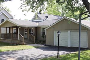 3111 Ethel Terrace