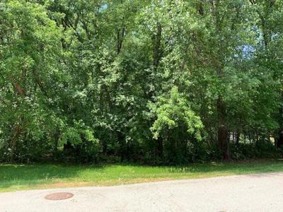 Lot 22 Elmwood Avenue