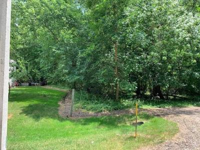 Lot 23 Elmwood Avenue