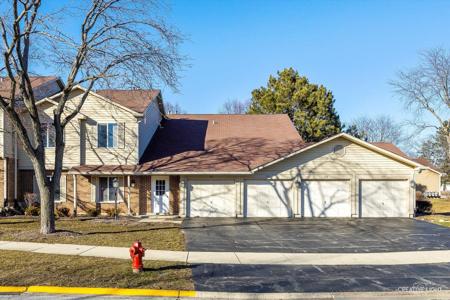 328 Sandpebble Lane
