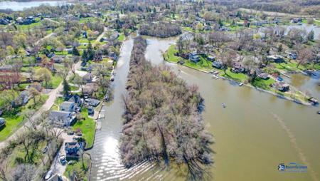 35116 N Lake Matthews Trail