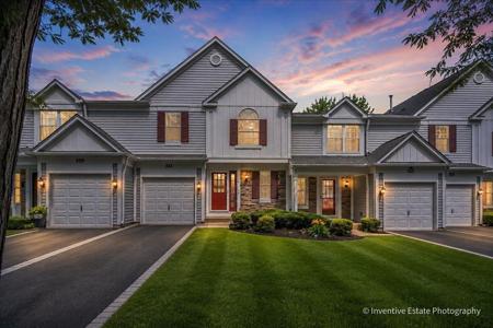 333 Shadybrook Lane