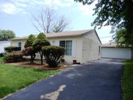 4729 Laurel Drive