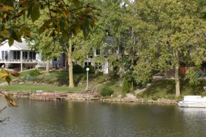 144 Sunrise Court