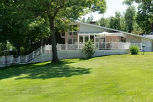 25130 Arrowhead Lane