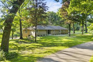 149 Hickory Loop Drive