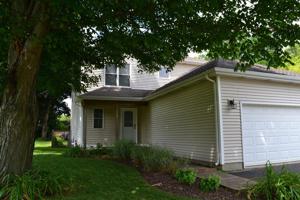 12 Elm Avenue