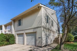 1539 Elder Drive