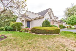 1029 Fairway Drive