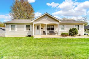 1410 GARDINA VISTA
