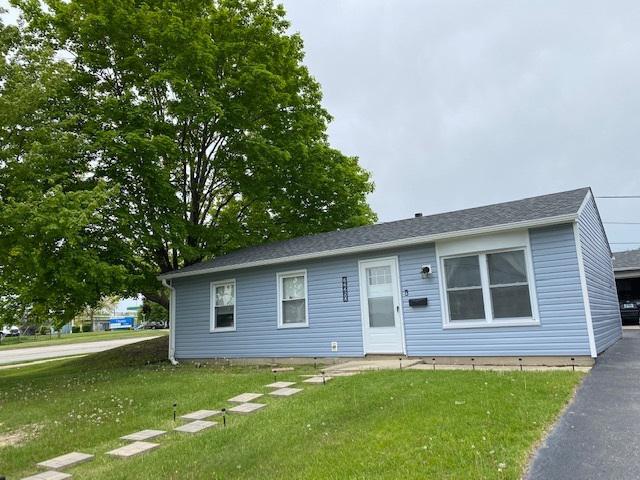 Image 1