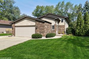 1404 Ivy Lane