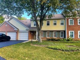 1606 Newburn Court