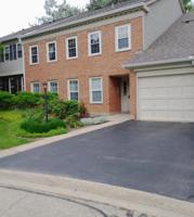 1608 WARWICK Court