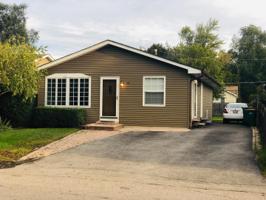 312 Ferndale Drive