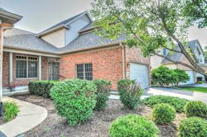 1030 Inverness Drive
