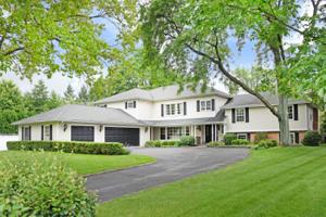 915 Pine Tree Lane