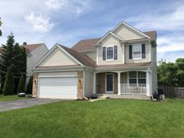 618 Needlegrass Parkway