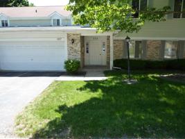 337 Springlake Lane
