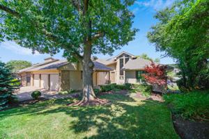 9 Shoshoni Trail
