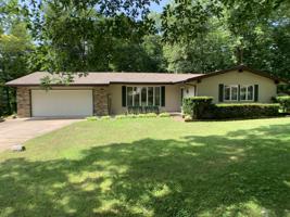 57 Fairoaks Drive