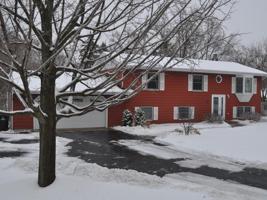 104 Chillems Drive