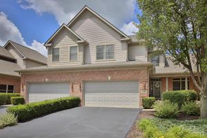 1025 Inverness Drive