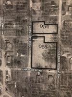208 Rosedale Drive
