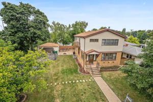 1675 Orchard Lane