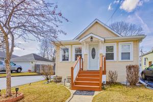 56 Lippincott Road