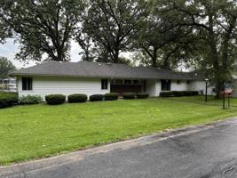 436 Wolfe Drive