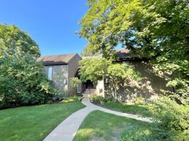 164 Pine Crest Circle
