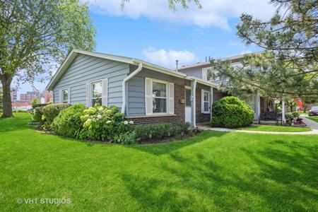 760 Gloucester Drive