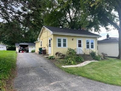 19 S Lake Avenue