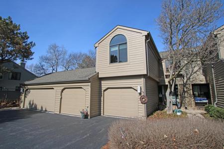 328 Indian Point