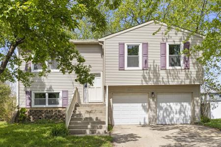 266 Seneca Way