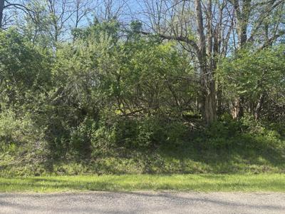 530 Rollingwood Place